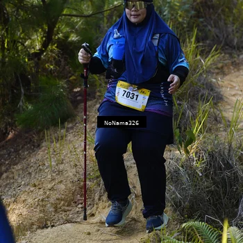 Runner Photo 5324602