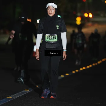 Runner Photo 5324604