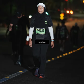 Runner Photo 5324606