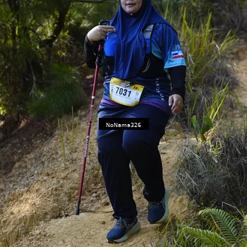 Runner Photo 5324609