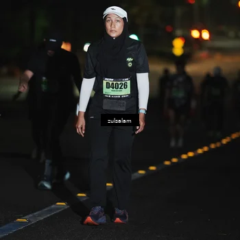 Runner Photo 5324611