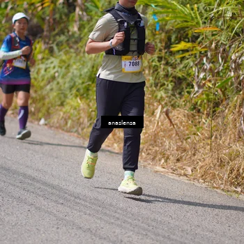 Runner Photo 5324612