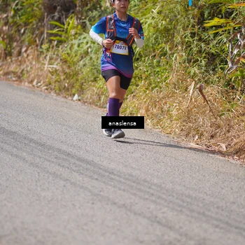 Runner Photo 5324616