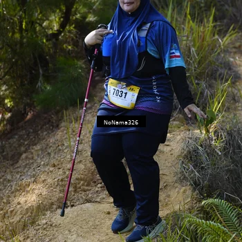 Runner Photo 5324619