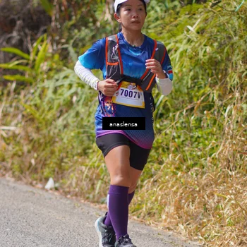 Runner Photo 5324620