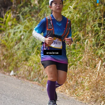 Runner Photo 5324621