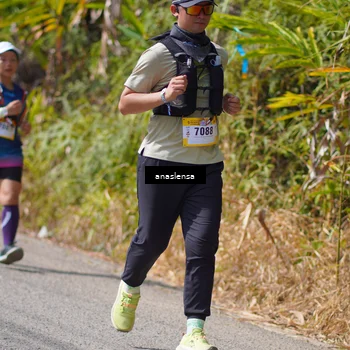 Runner Photo 5324622