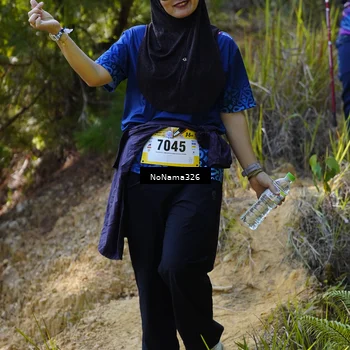 Runner Photo 5324623