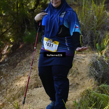 Runner Photo 5324632