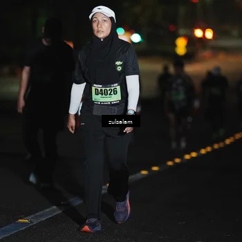 Runner Photo 5324634