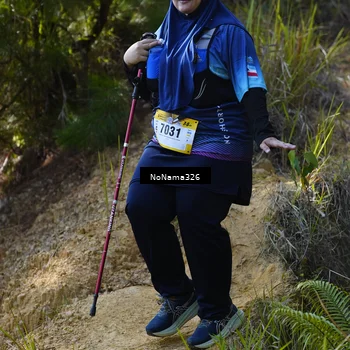 Runner Photo 5324636