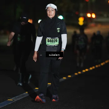 Runner Photo 5324642