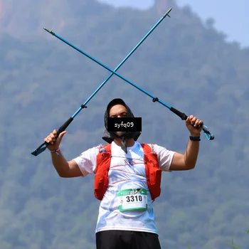 Runner Photo 5324644