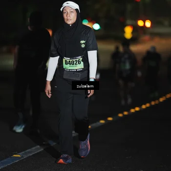 Runner Photo 5324645