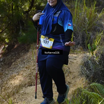 Runner Photo 5324646