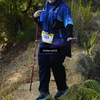 Runner Photo 5324647