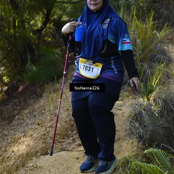 Runner Photo 5324651