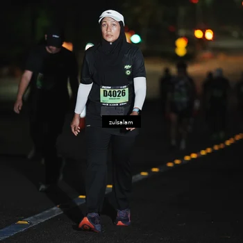 Runner Photo 5324652