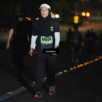 Runner Photo 5324653