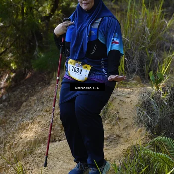 Runner Photo 5324655
