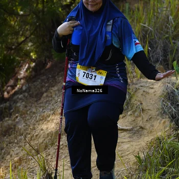 Runner Photo 5324657