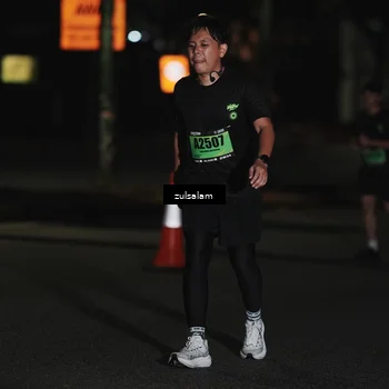 Runner Photo 5324661