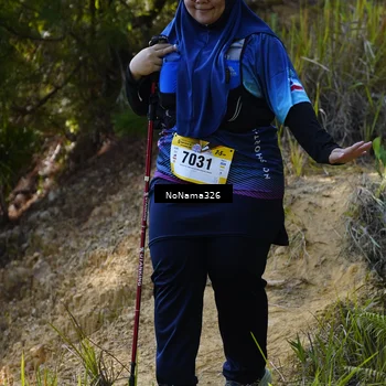 Runner Photo 5324662