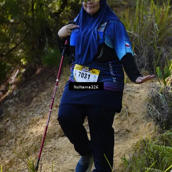 Runner Photo 5324669