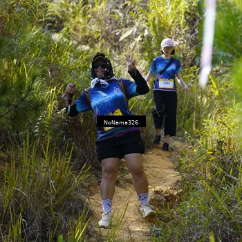 Runner Photo 5324679