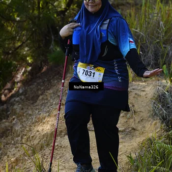 Runner Photo 5324682