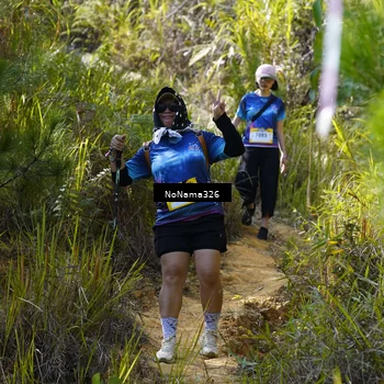 Runner Photo 5324688