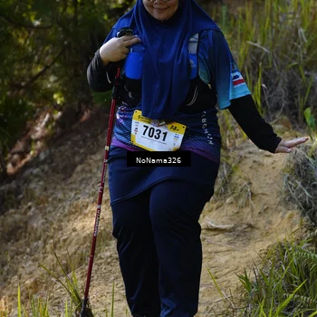 Runner Photo 5324689