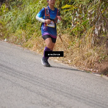 Runner Photo 5324695