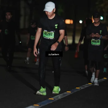 Runner Photo 5324698