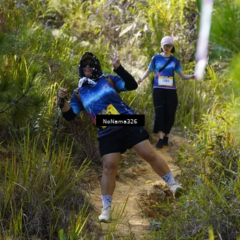 Runner Photo 5324702
