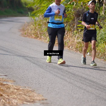 Runner Photo 5324703