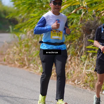 Runner Photo 5324704