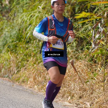 Runner Photo 5324706