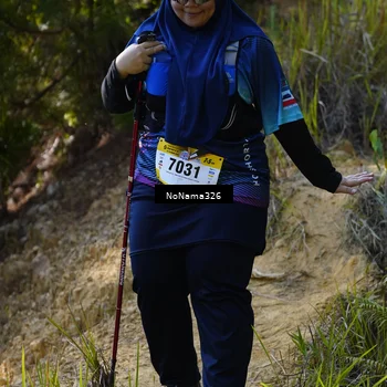 Runner Photo 5324708