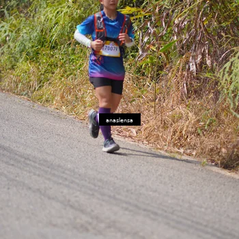 Runner Photo 5324709