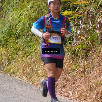 Runner Photo 5324710