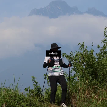 Runner Photo 5324711