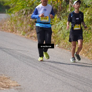 Runner Photo 5324716