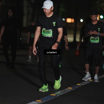 Runner Photo 5324717