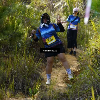 Runner Photo 5324719