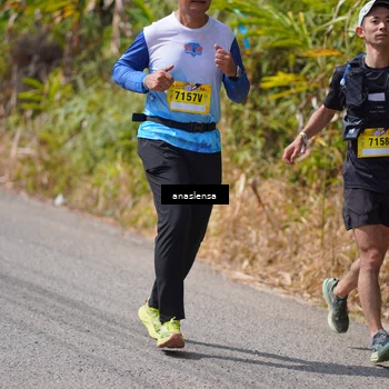 Runner Photo 5324723