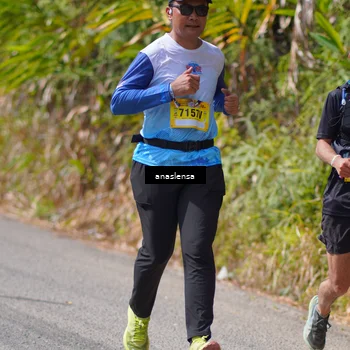 Runner Photo 5324724