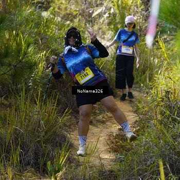 Runner Photo 5324725