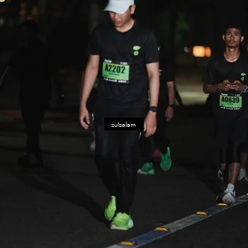 Runner Photo 5324727