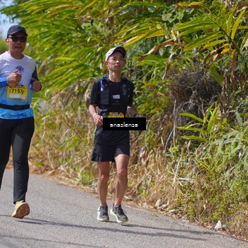 Runner Photo 5324729